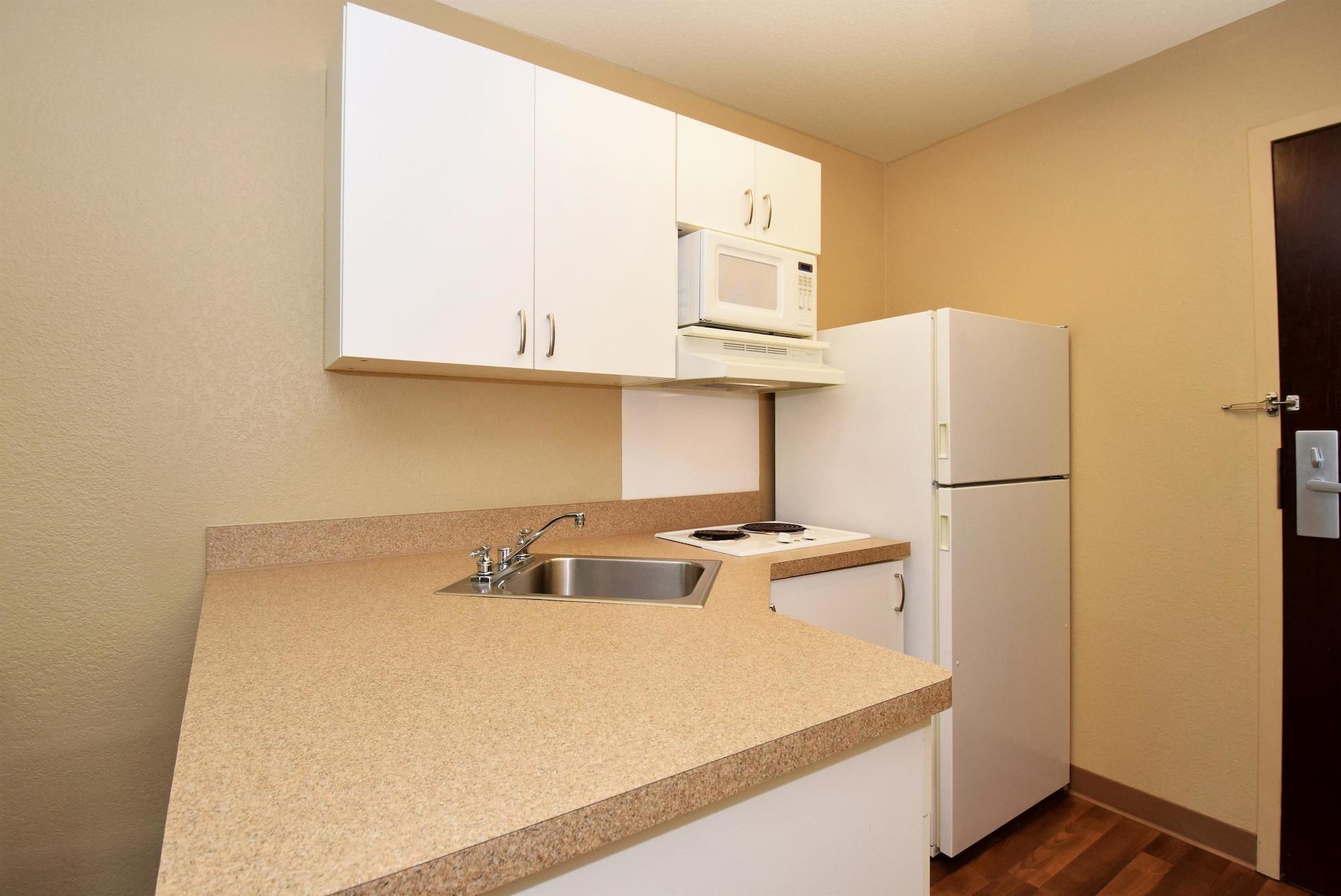 Extended America - - Mishawaka - North 2*