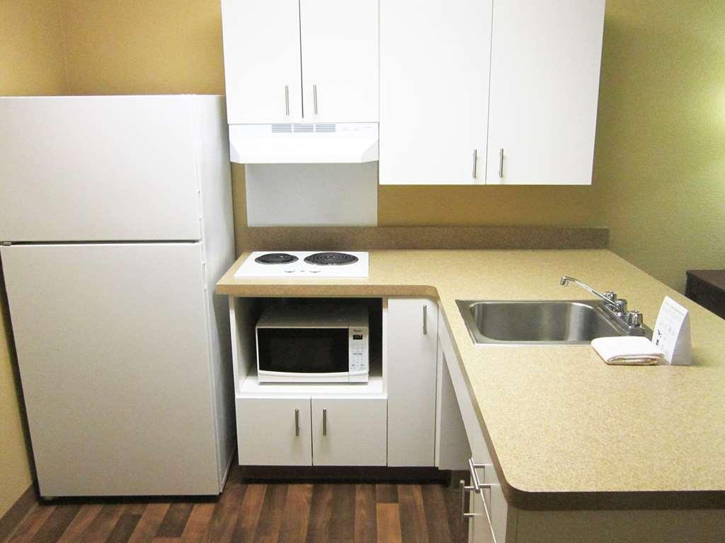 Extended America - - Mishawaka - North South Bend