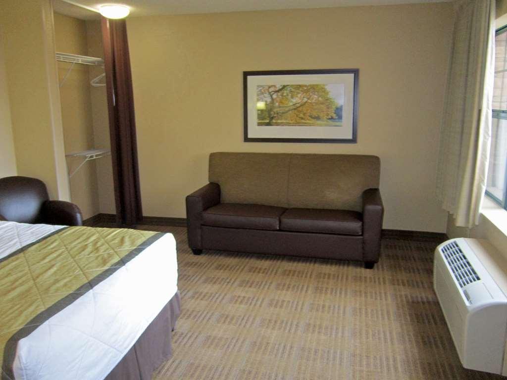 Extended America - - Mishawaka - North 2*