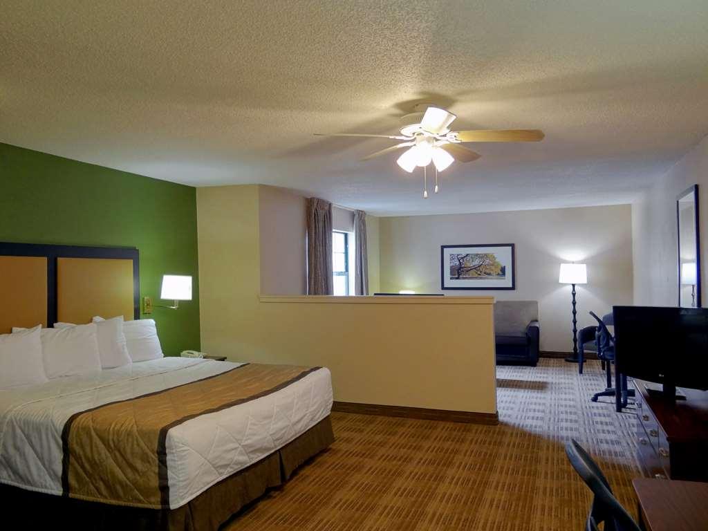 Extended America - - Mishawaka - North 2*