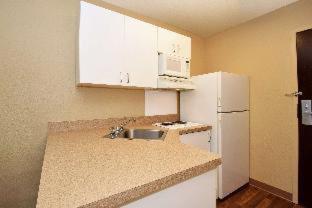 Hotel Extended America - - Mishawaka - North South Bend