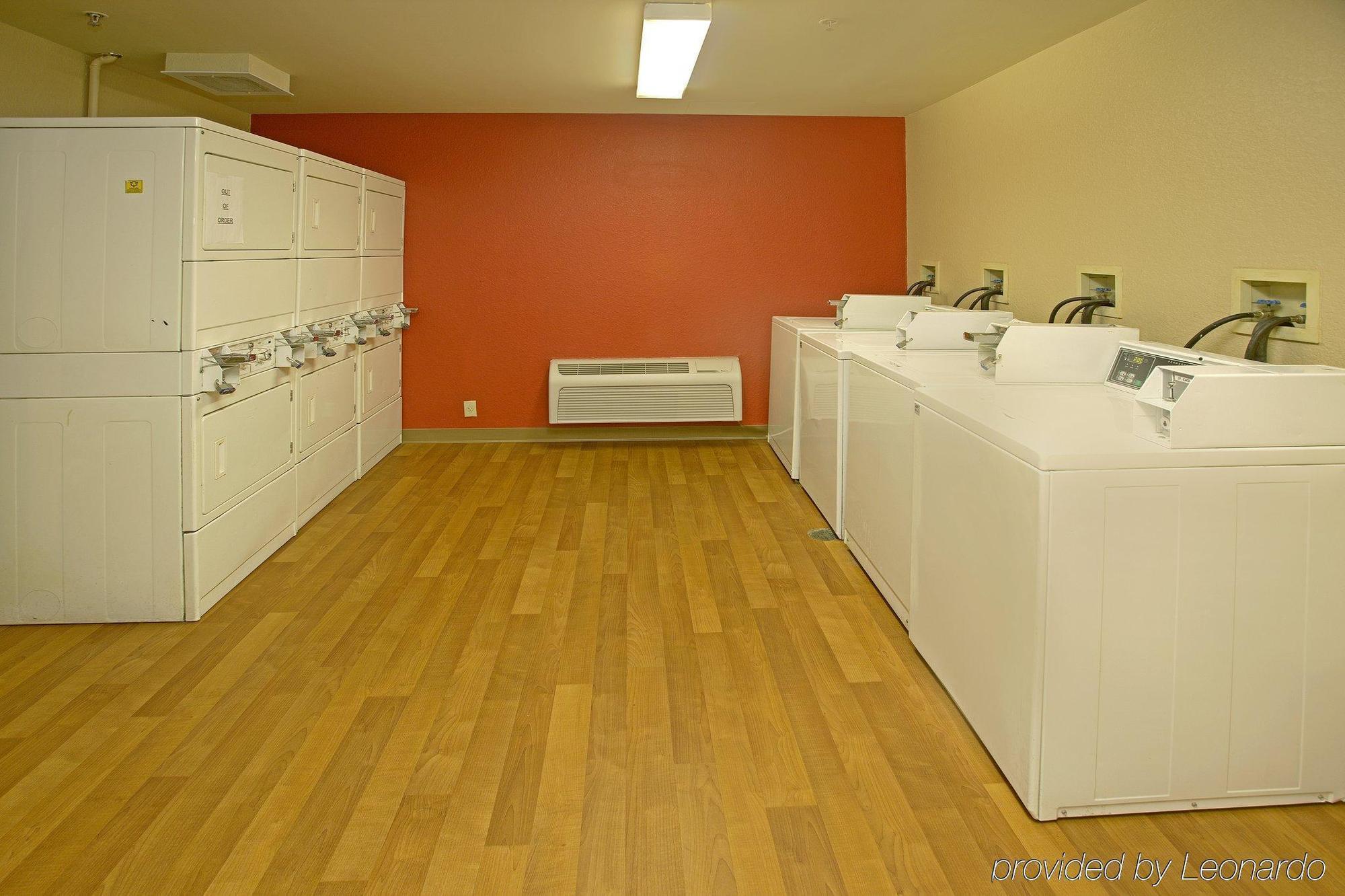 Extended America - - Mishawaka - North South Bend