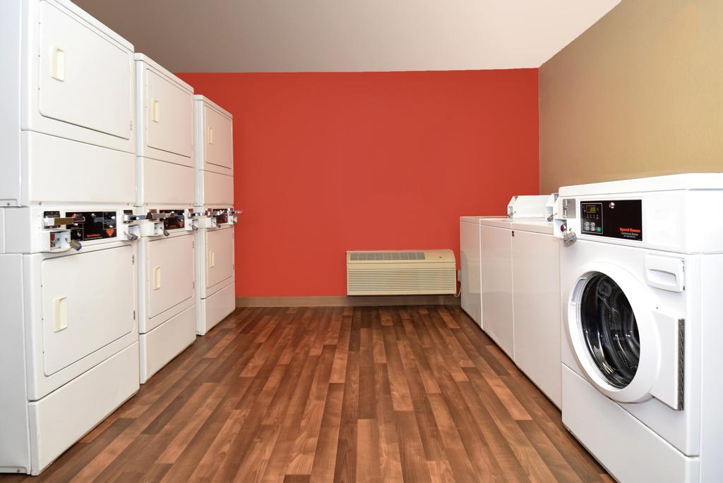 Extended America - - Mishawaka - North 2*