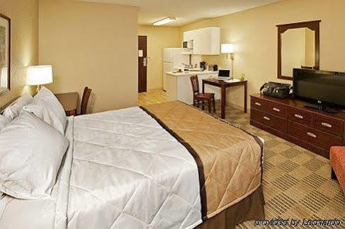Extended America - - Mishawaka - North 2*